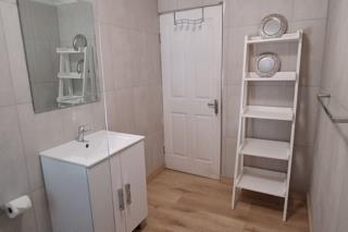 3 Bedroom Property for Sale in Hartenbos Central Western Cape